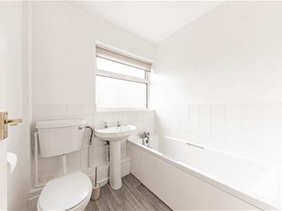 Picture 22
